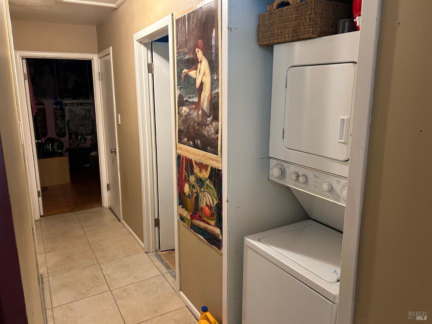 Detail Gallery Image 28 of 36 For 1038 Johnston St, Napa,  CA 94558 - 3 Beds | 1 Baths