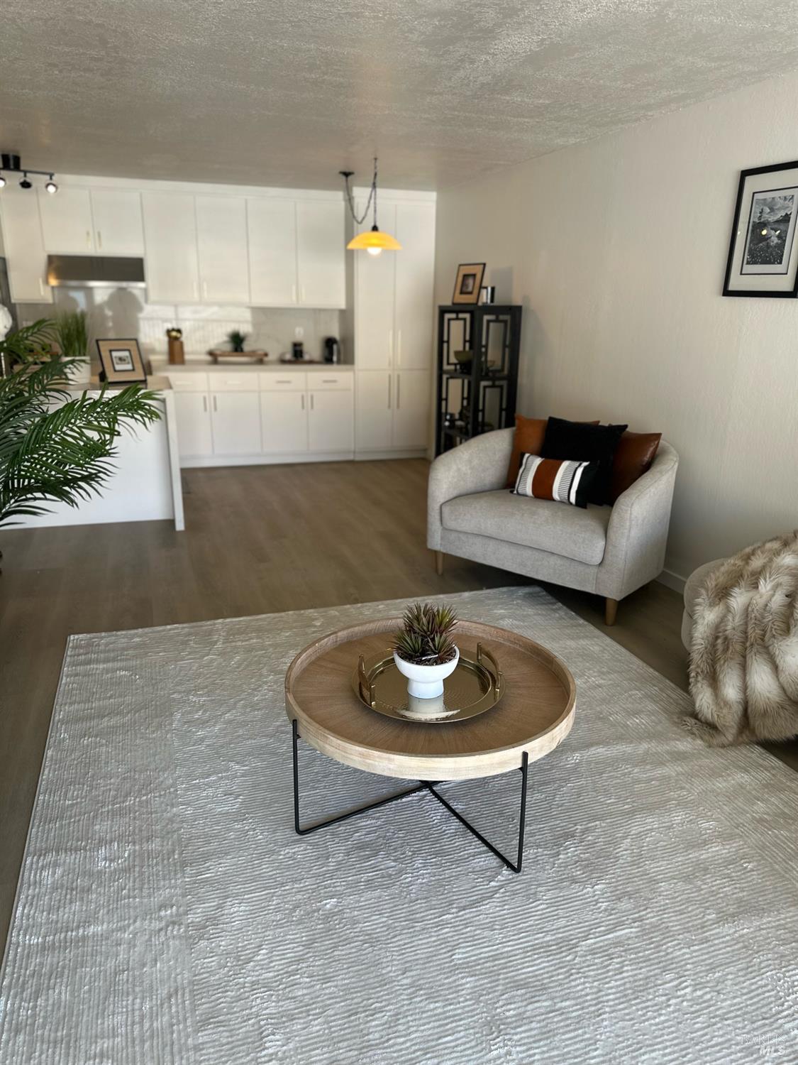 Detail Gallery Image 5 of 20 For 85 Vernon St #315,  Oakland,  CA 94610 - 1 Beds | 1 Baths