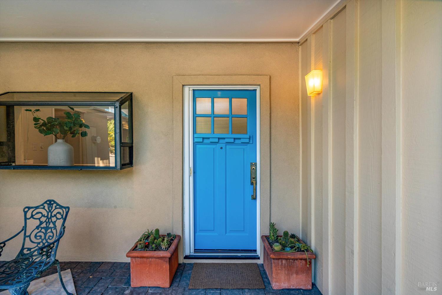 Detail Gallery Image 11 of 55 For 983 Glenwood Dr, Sonoma,  CA 95476 - 3 Beds | 2 Baths