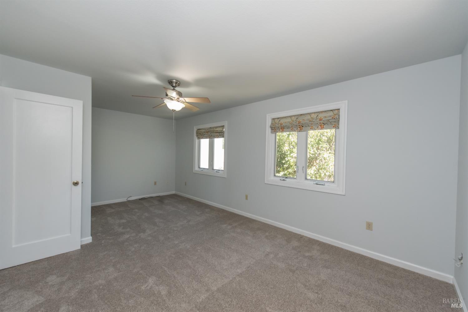 Detail Gallery Image 48 of 58 For 1720 Slater St, Santa Rosa,  CA 95404 - 2 Beds | 2 Baths