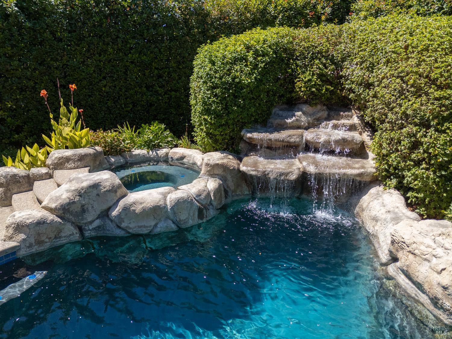Detail Gallery Image 47 of 84 For 1320 Revelle Ct, Dixon,  CA 95620 - 4 Beds | 2/1 Baths