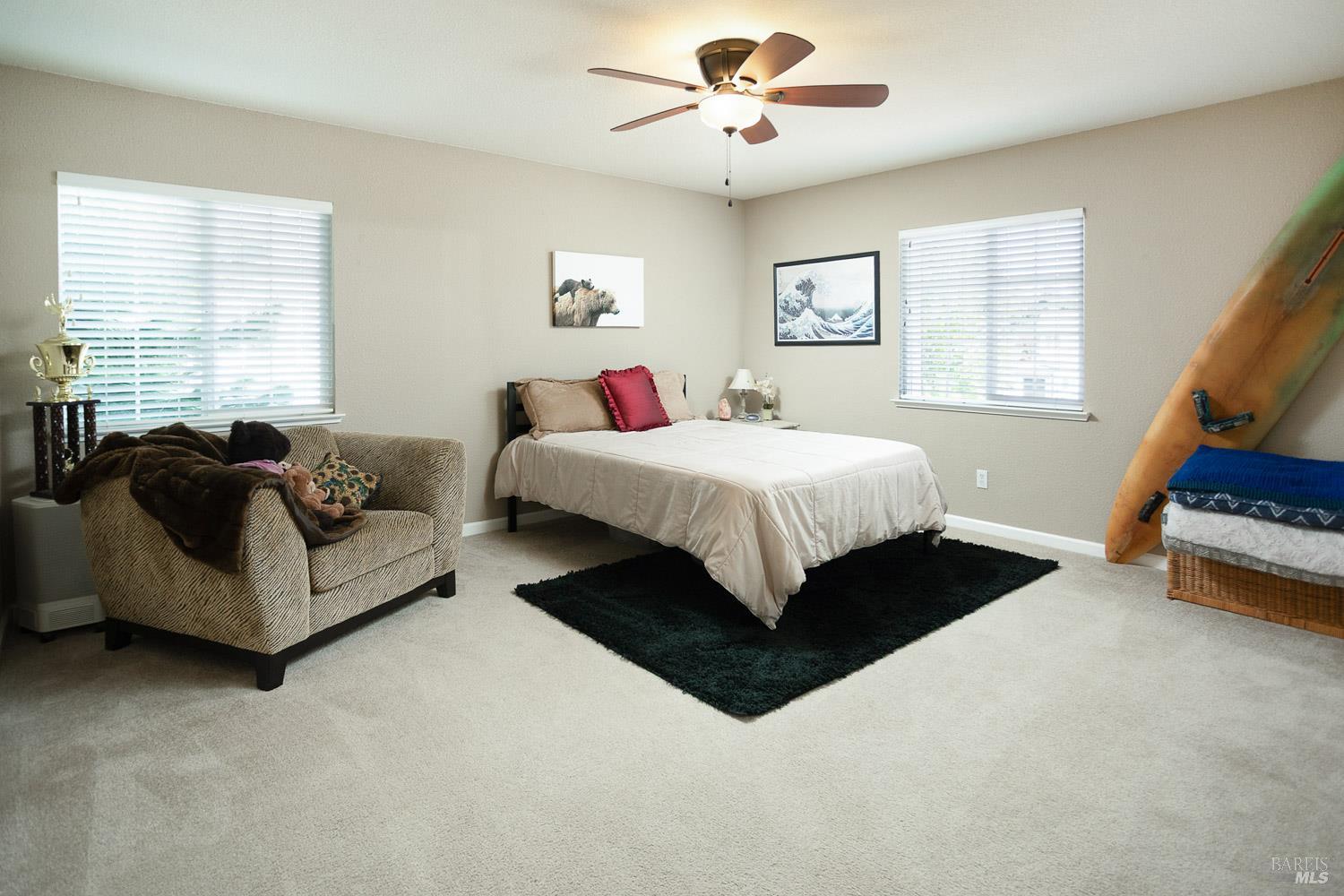 Detail Gallery Image 37 of 84 For 1320 Revelle Ct, Dixon,  CA 95620 - 4 Beds | 2/1 Baths