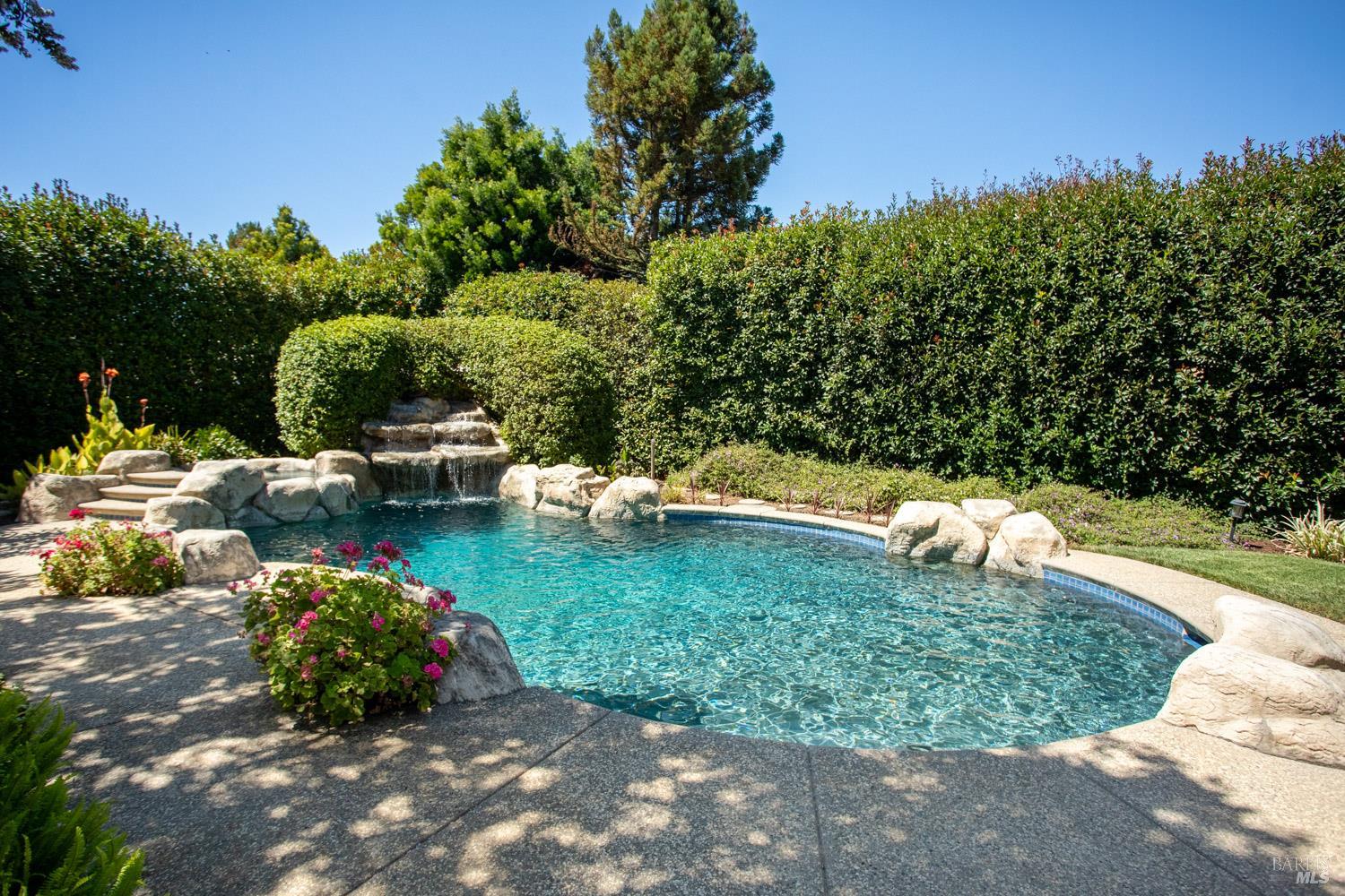 Detail Gallery Image 78 of 84 For 1320 Revelle Ct, Dixon,  CA 95620 - 4 Beds | 2/1 Baths