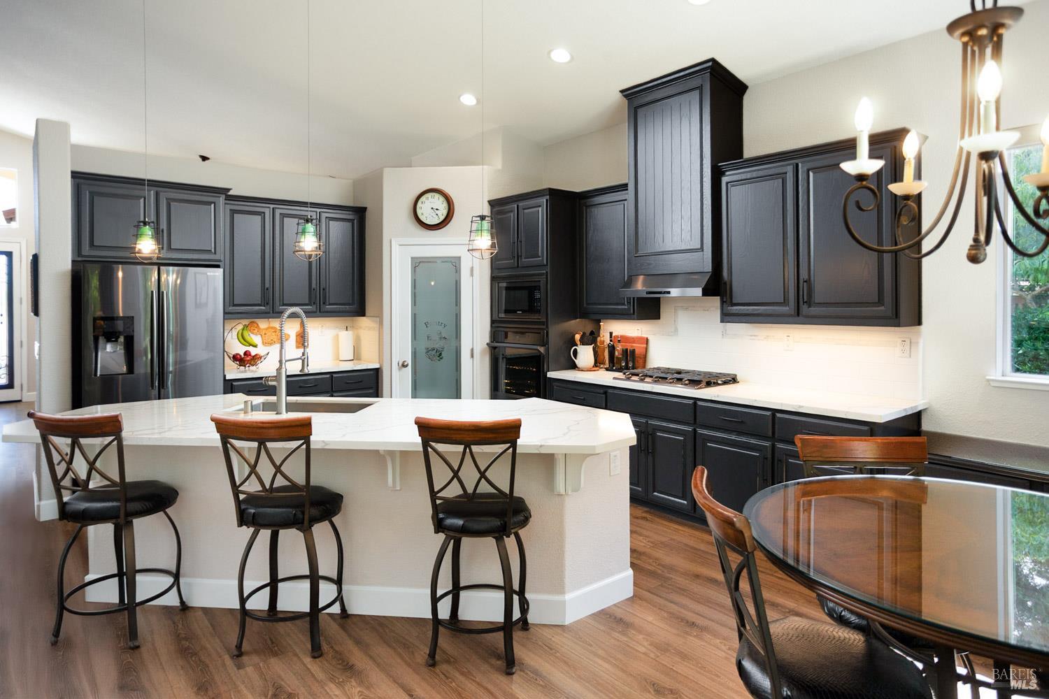 Detail Gallery Image 18 of 84 For 1320 Revelle Ct, Dixon,  CA 95620 - 4 Beds | 2/1 Baths