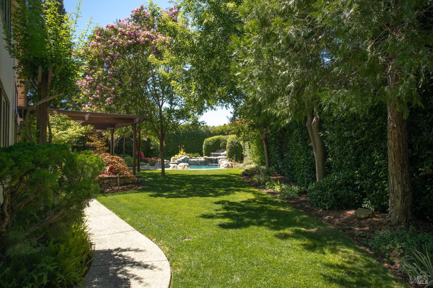 Detail Gallery Image 65 of 84 For 1320 Revelle Ct, Dixon,  CA 95620 - 4 Beds | 2/1 Baths
