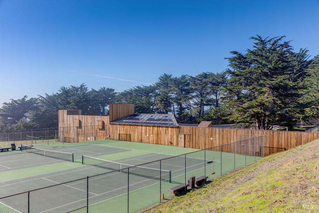 Detail Gallery Image 51 of 55 For 36419 East Ridge Rd, The Sea Ranch,  CA 95497 - 1 Beds | 2 Baths