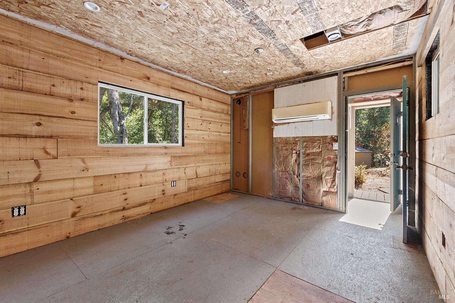 Detail Gallery Image 32 of 34 For 8640 Vila Rd, Forestville,  CA 95436 - 2 Beds | 1 Baths