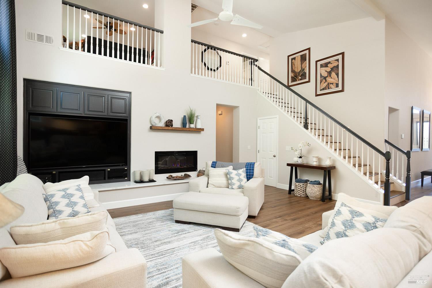 Detail Gallery Image 25 of 84 For 1320 Revelle Ct, Dixon,  CA 95620 - 4 Beds | 2/1 Baths