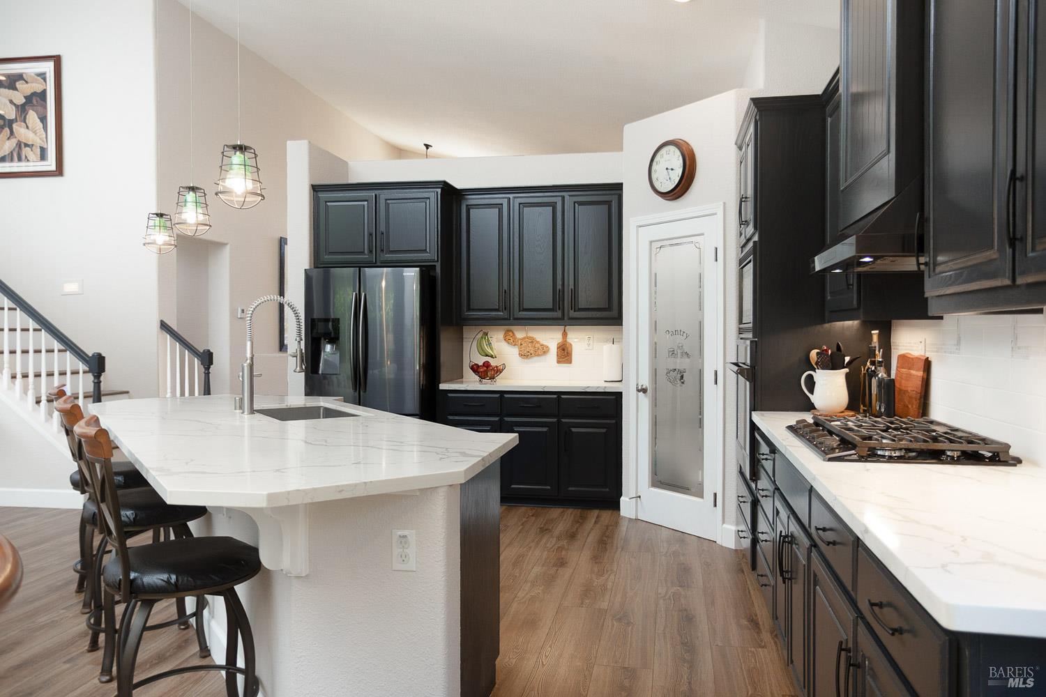 Detail Gallery Image 19 of 84 For 1320 Revelle Ct, Dixon,  CA 95620 - 4 Beds | 2/1 Baths