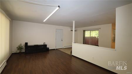 Detail Gallery Image 6 of 23 For 3771 Manchester Ave, Clearlake,  CA 95422 - 2 Beds | 2 Baths