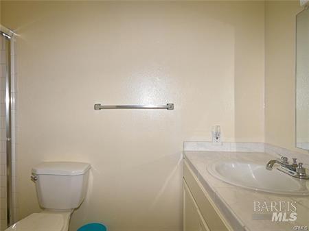 Detail Gallery Image 14 of 23 For 3771 Manchester Ave, Clearlake,  CA 95422 - 2 Beds | 2 Baths