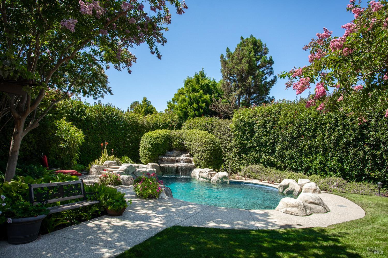 Detail Gallery Image 83 of 84 For 1320 Revelle Ct, Dixon,  CA 95620 - 4 Beds | 2/1 Baths