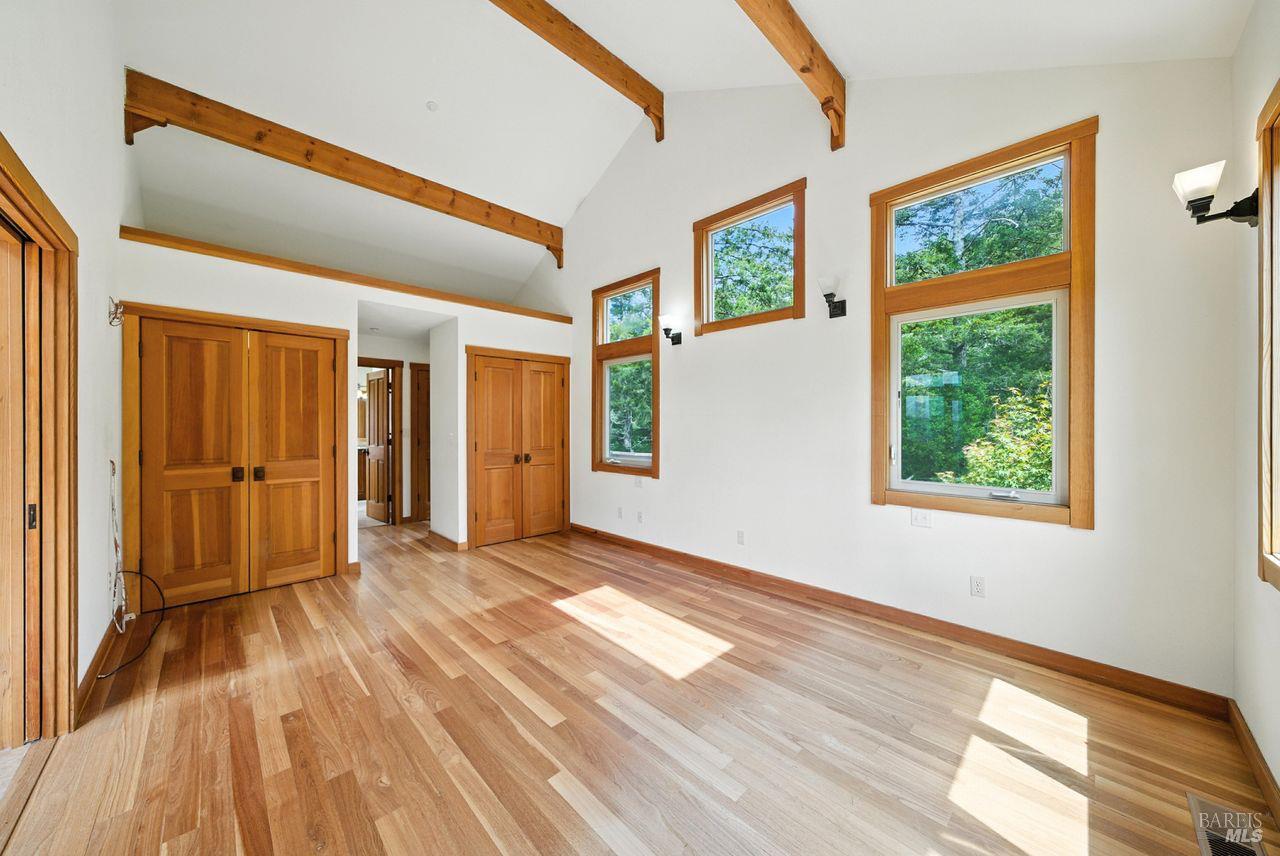 Detail Gallery Image 36 of 57 For 1700 Old Rancheria Rd, Nicasio,  CA 94946 - 3 Beds | 2/1 Baths