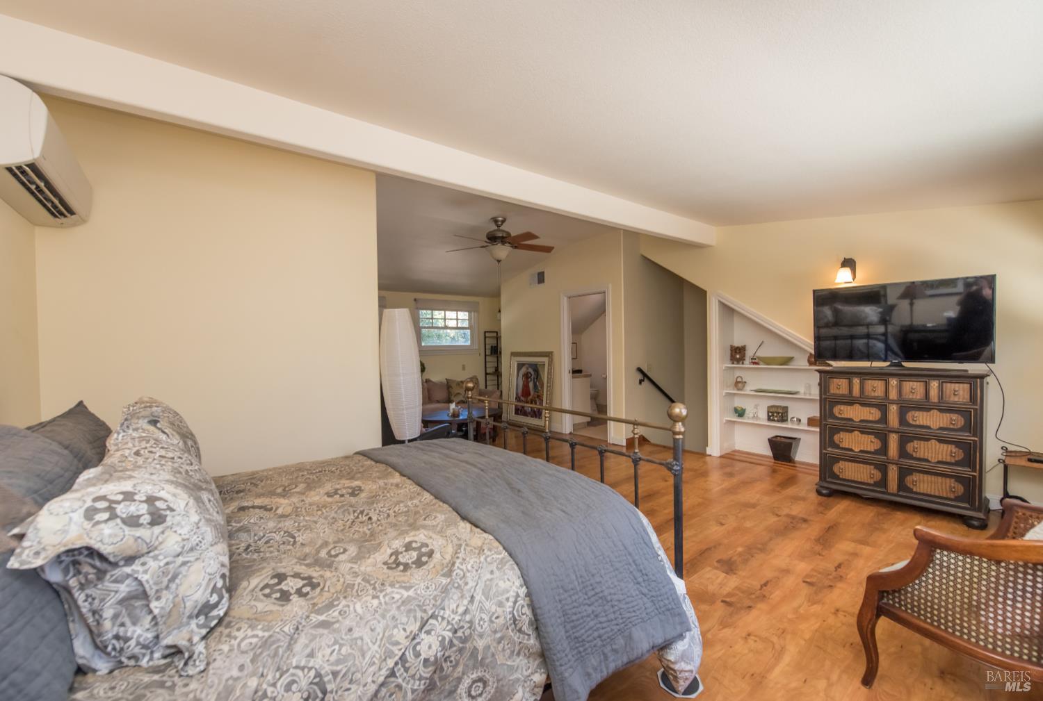 Detail Gallery Image 18 of 58 For 1720 Slater St, Santa Rosa,  CA 95404 - 2 Beds | 2 Baths