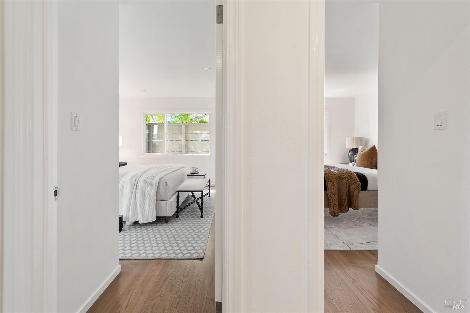 Detail Gallery Image 23 of 46 For 13 Ash Ave, Corte Madera,  CA 94925 - 3 Beds | 2 Baths