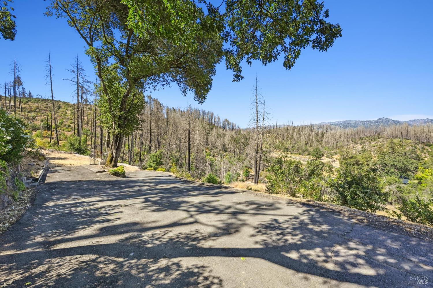 Detail Gallery Image 7 of 24 For 509 Canon Park Dr, Saint Helena,  CA 94574 - – Beds | – Baths