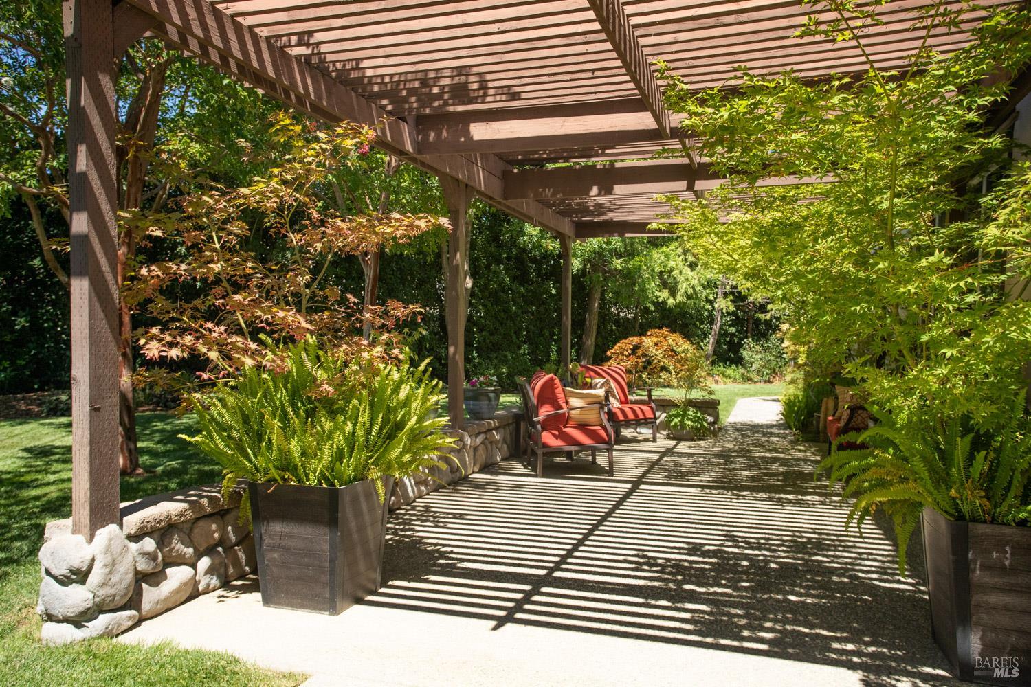 Detail Gallery Image 59 of 84 For 1320 Revelle Ct, Dixon,  CA 95620 - 4 Beds | 2/1 Baths