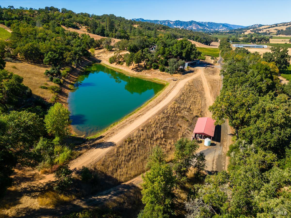 Detail Gallery Image 43 of 48 For 2300 Hwy 175 Unkn, Hopland,  CA 95449 - – Beds | – Baths