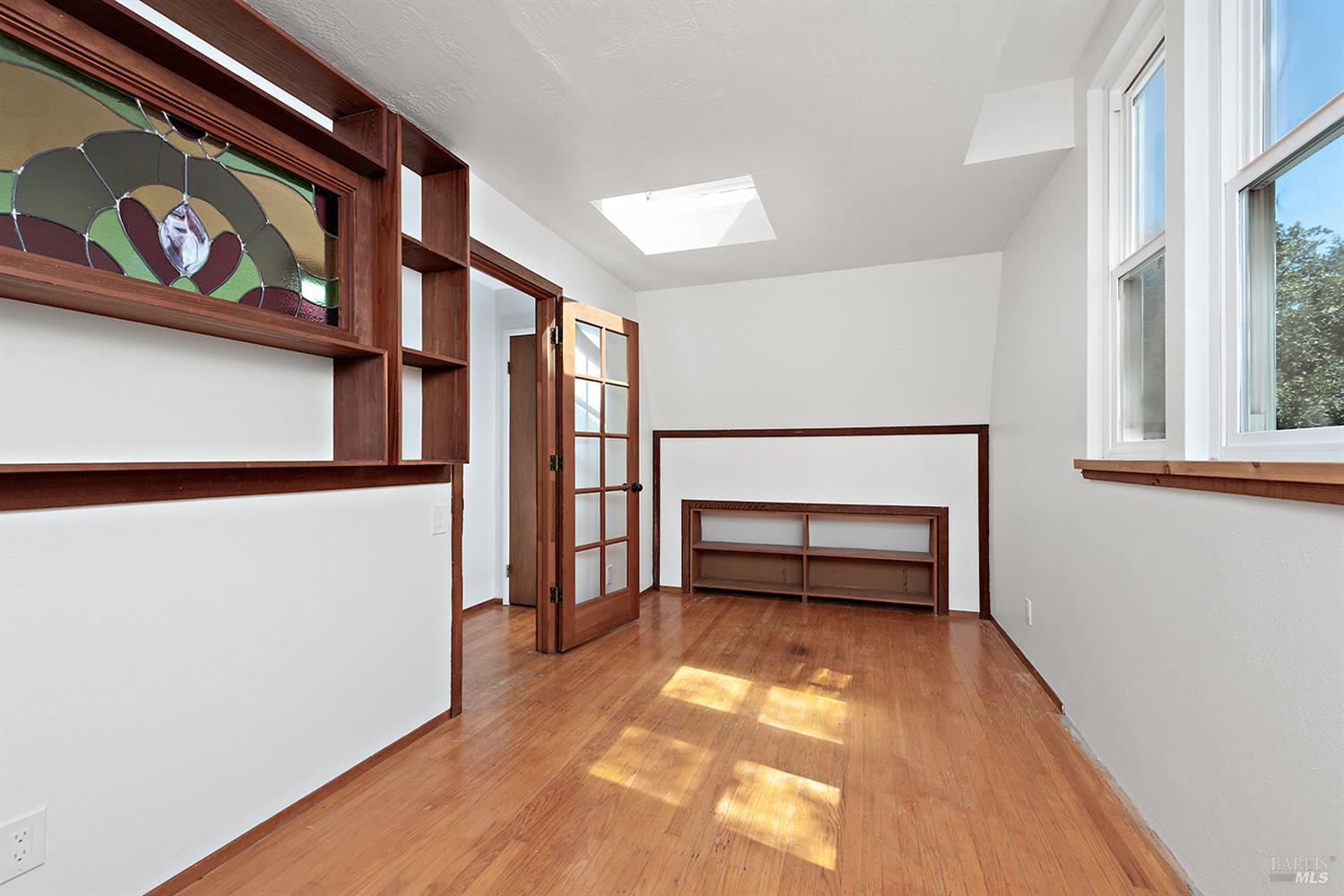 Detail Gallery Image 19 of 34 For 8640 Vila Rd, Forestville,  CA 95436 - 2 Beds | 1 Baths