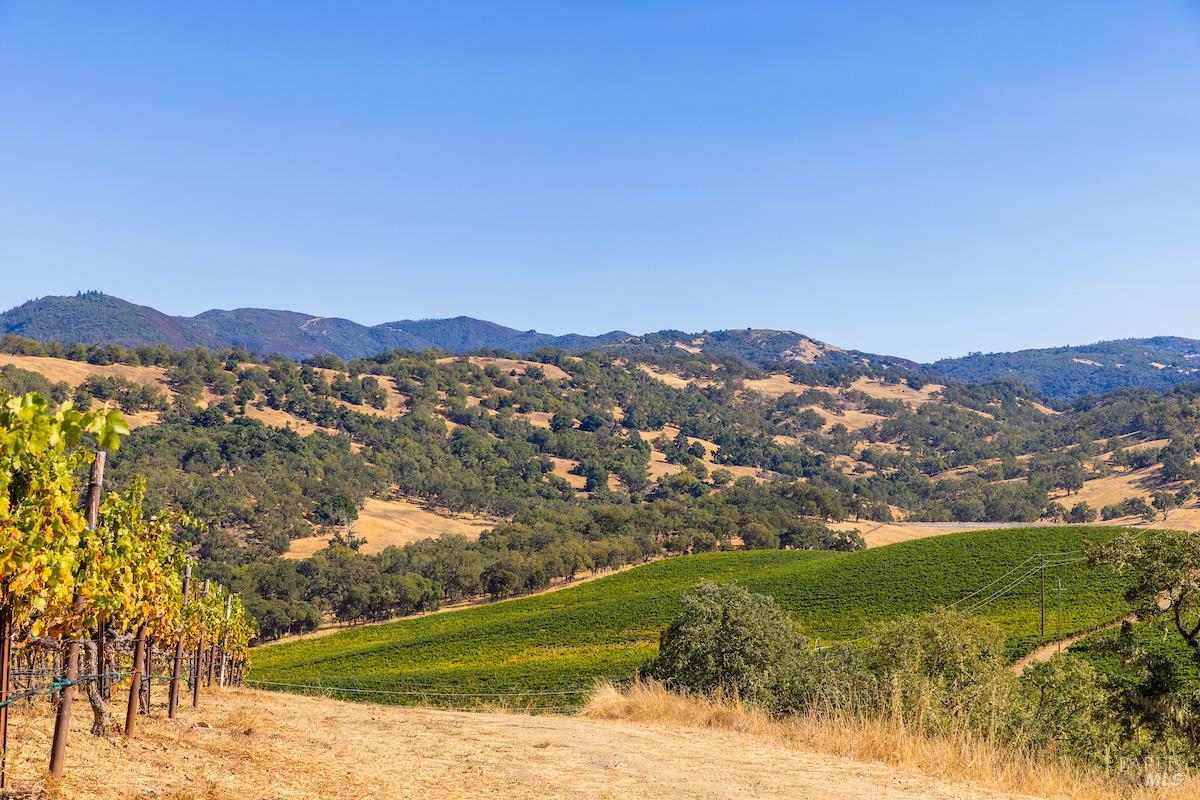 Detail Gallery Image 31 of 48 For 2300 Hwy 175 Unkn, Hopland,  CA 95449 - – Beds | – Baths