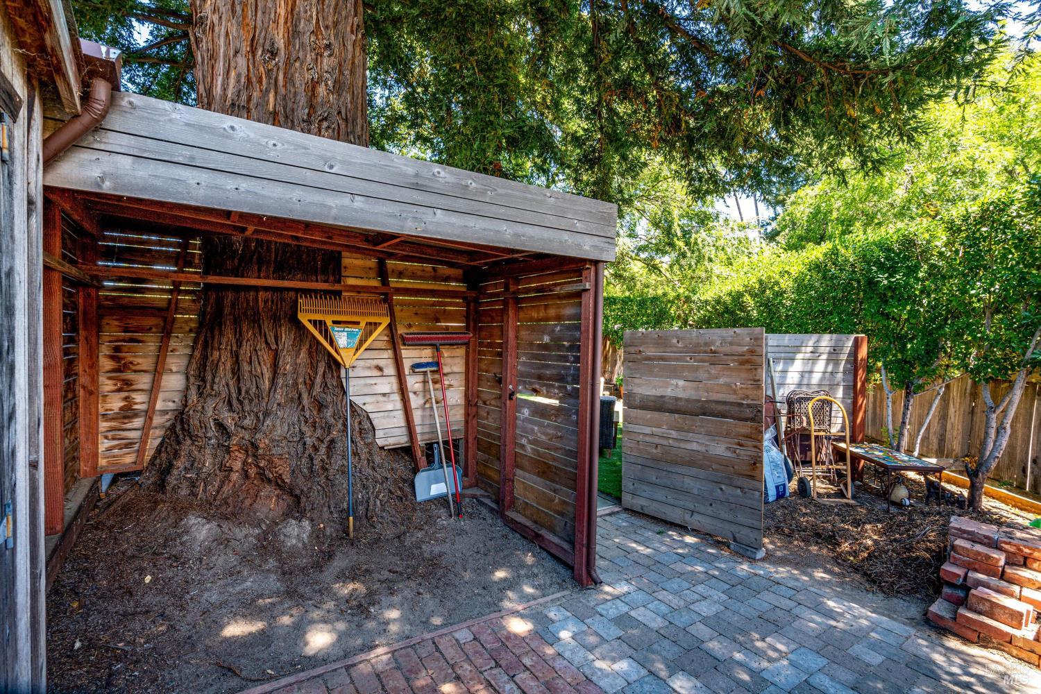 Detail Gallery Image 55 of 55 For 983 Glenwood Dr, Sonoma,  CA 95476 - 3 Beds | 2 Baths