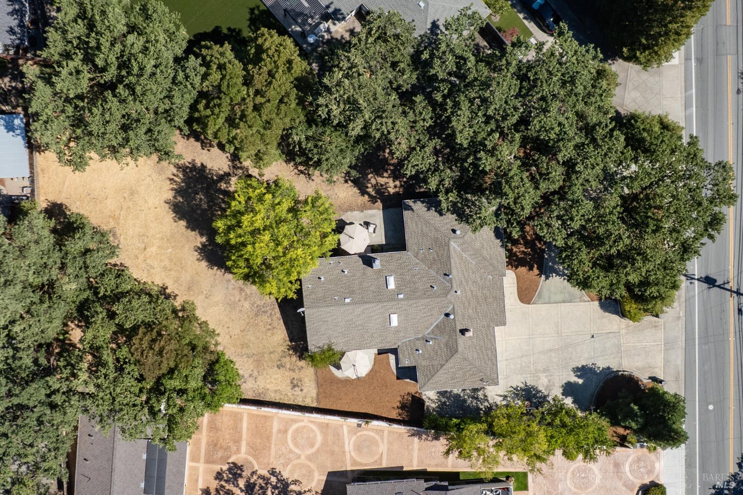 Detail Gallery Image 38 of 40 For 1651 Green Valley Rd, Danville,  CA 94526 - 4 Beds | 2 Baths