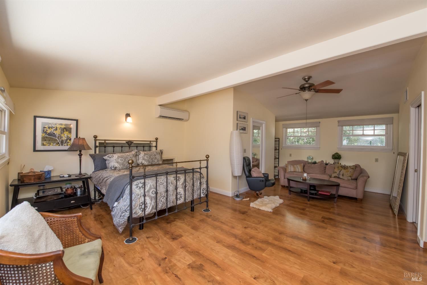 Detail Gallery Image 17 of 58 For 1720 Slater St, Santa Rosa,  CA 95404 - 2 Beds | 2 Baths