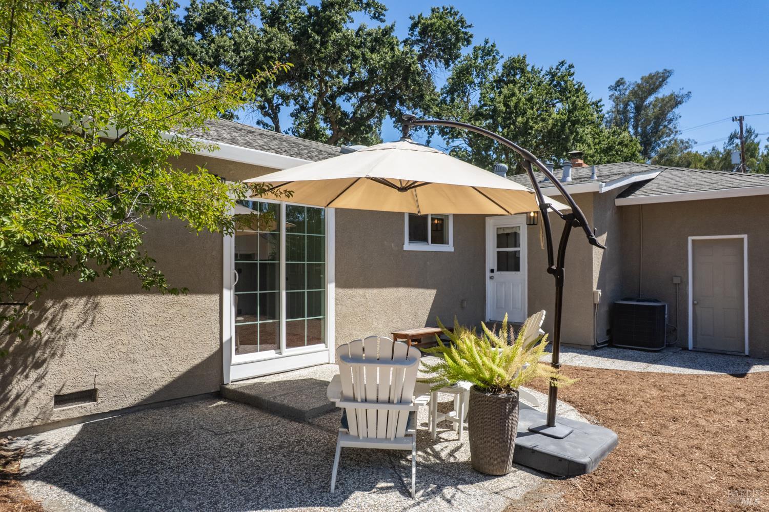 Detail Gallery Image 33 of 40 For 1651 Green Valley Rd, Danville,  CA 94526 - 4 Beds | 2 Baths