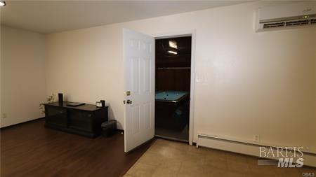 Detail Gallery Image 7 of 23 For 3771 Manchester Ave, Clearlake,  CA 95422 - 2 Beds | 2 Baths