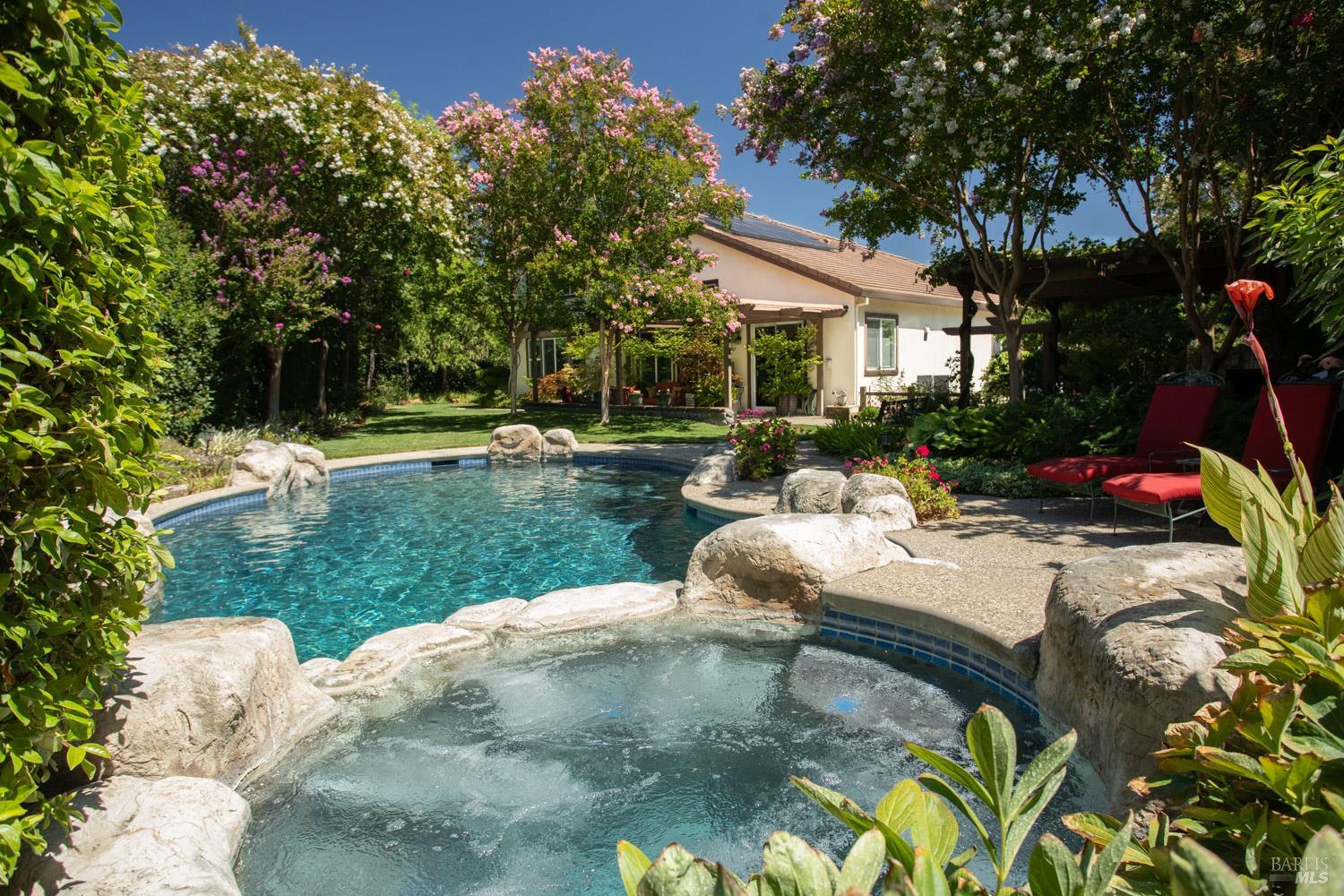 Detail Gallery Image 52 of 84 For 1320 Revelle Ct, Dixon,  CA 95620 - 4 Beds | 2/1 Baths