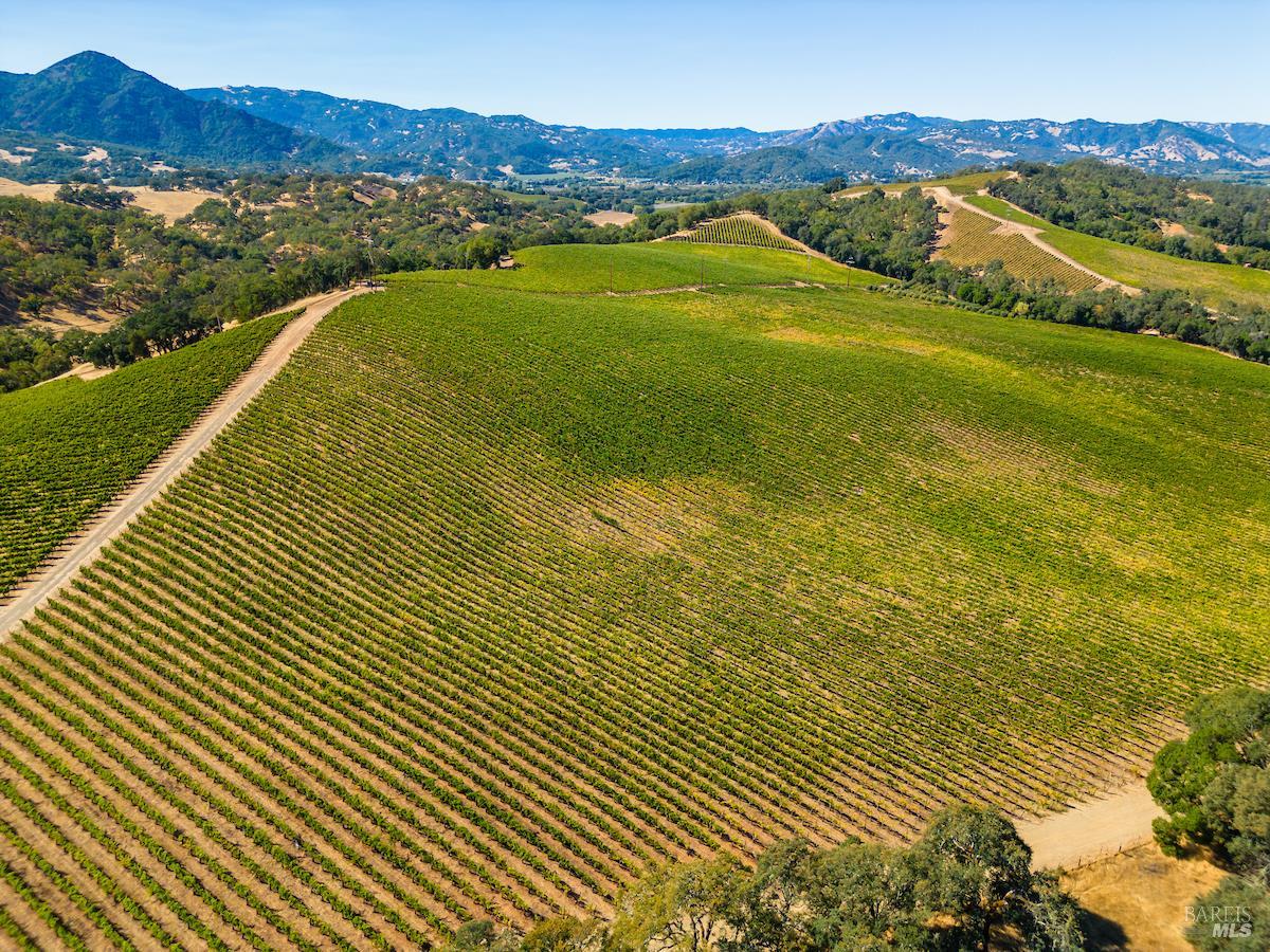 Detail Gallery Image 42 of 48 For 2300 Hwy 175 Unkn, Hopland,  CA 95449 - – Beds | – Baths
