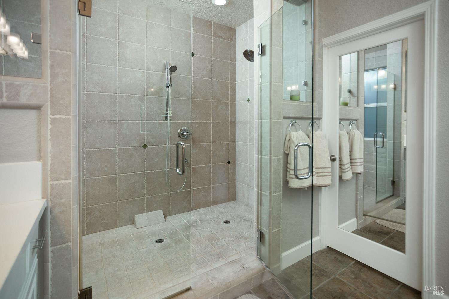 Detail Gallery Image 34 of 84 For 1320 Revelle Ct, Dixon,  CA 95620 - 4 Beds | 2/1 Baths
