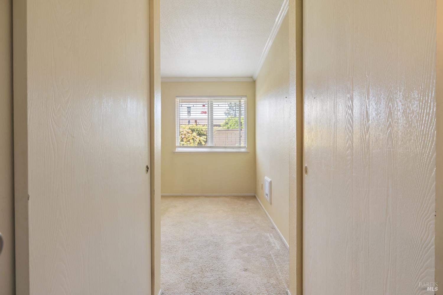 Detail Gallery Image 14 of 20 For 1708 Glenbrook Dr #D,  Santa Rosa,  CA 95401 - 2 Beds | 1 Baths
