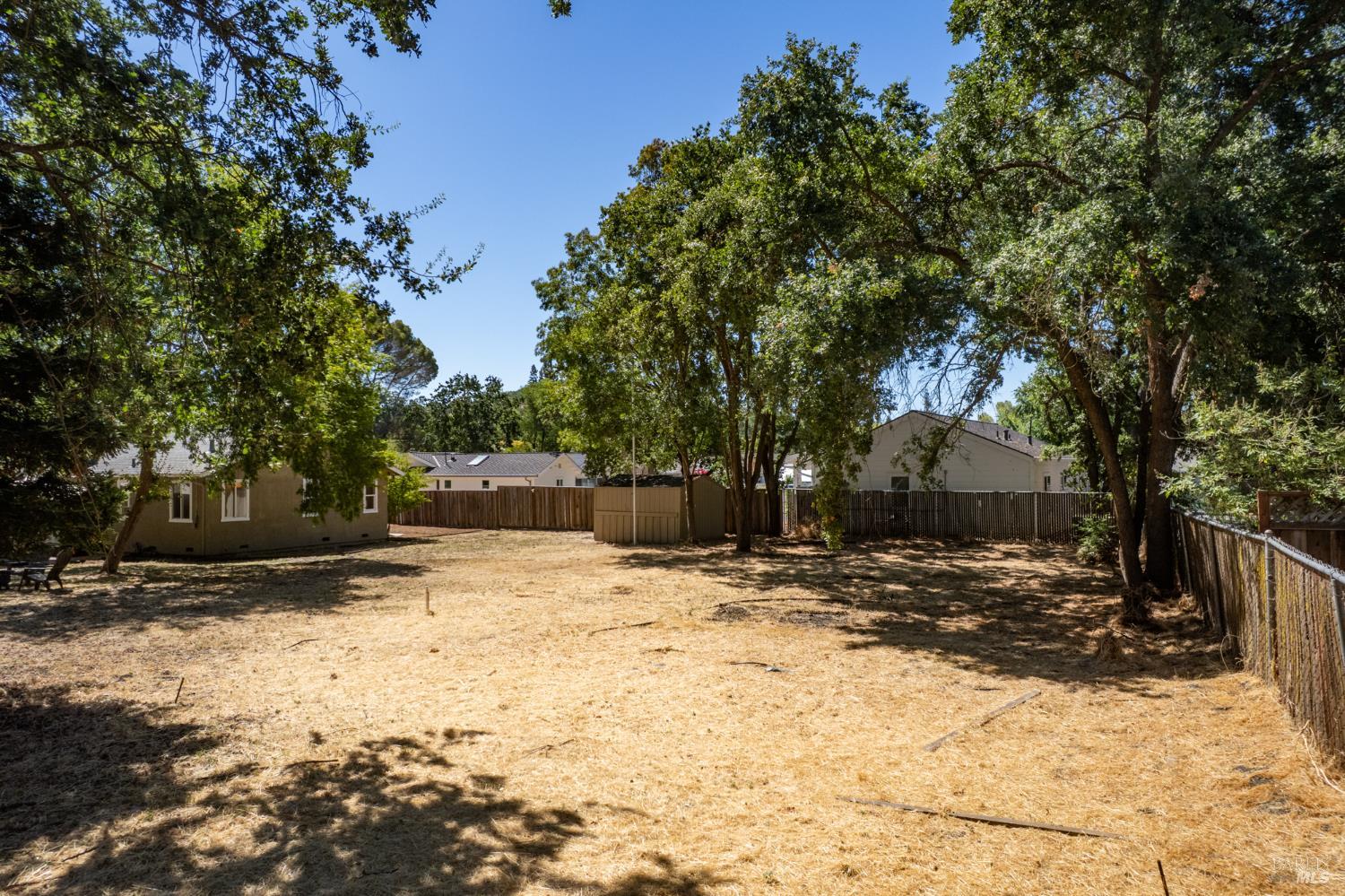 Detail Gallery Image 31 of 40 For 1651 Green Valley Rd, Danville,  CA 94526 - 4 Beds | 2 Baths