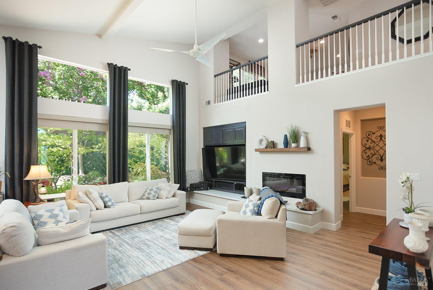 Detail Gallery Image 24 of 84 For 1320 Revelle Ct, Dixon,  CA 95620 - 4 Beds | 2/1 Baths