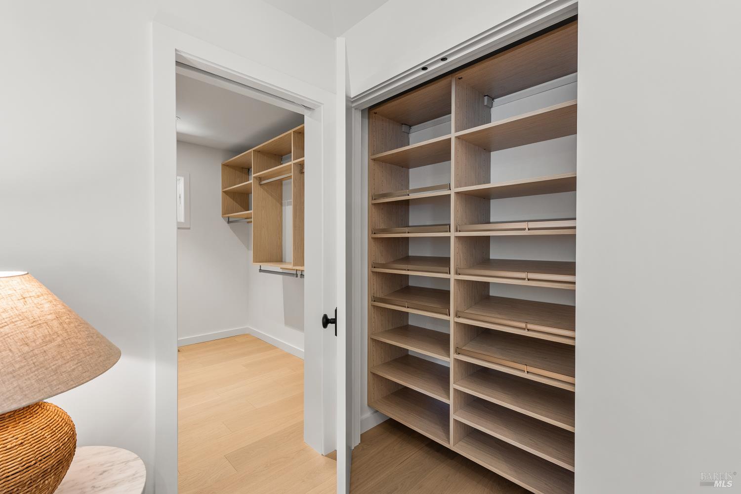 Detail Gallery Image 31 of 75 For 402 Alexander Ave, Larkspur,  CA 94939 - 4 Beds | 2/1 Baths