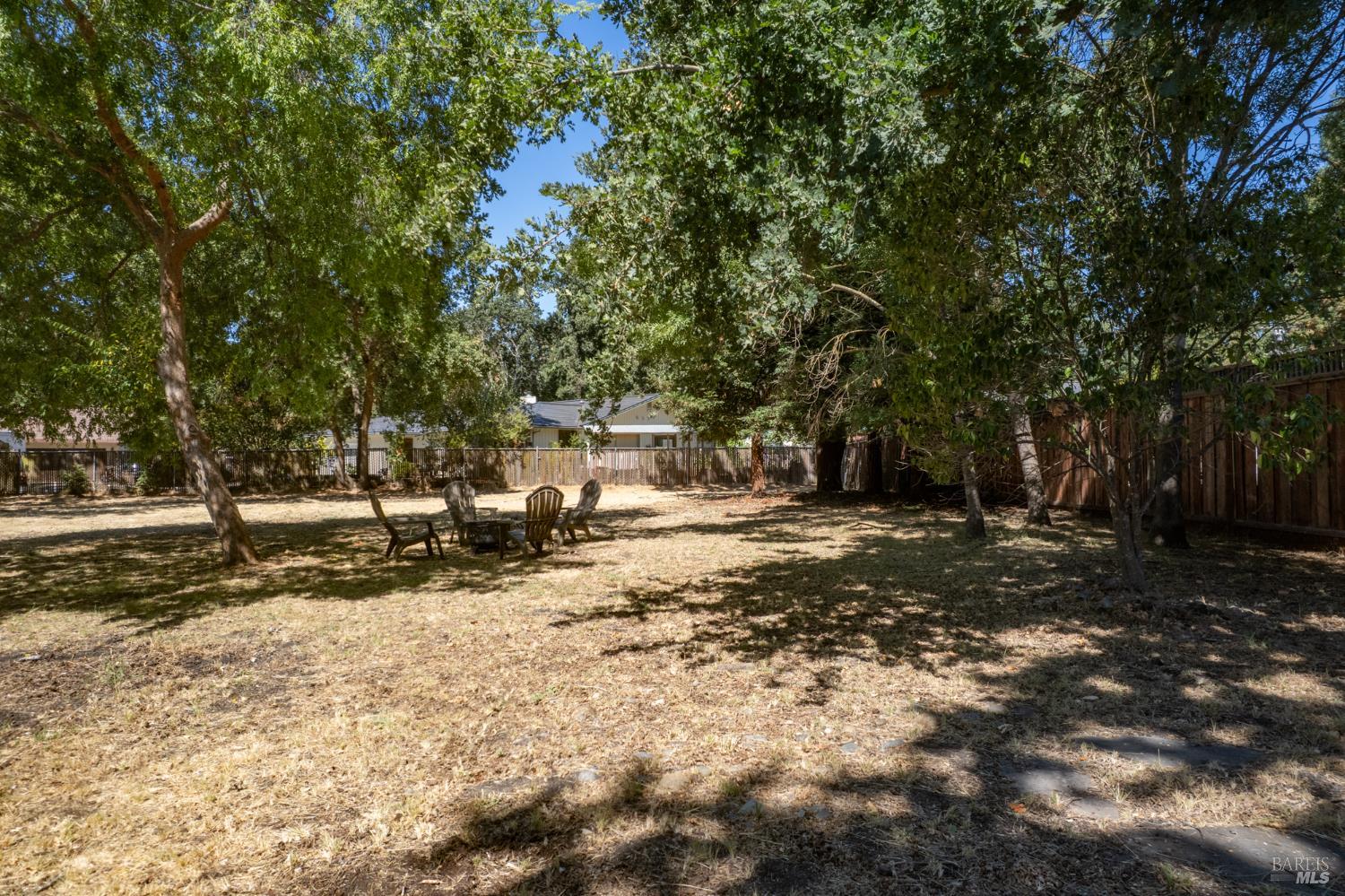 Detail Gallery Image 29 of 40 For 1651 Green Valley Rd, Danville,  CA 94526 - 4 Beds | 2 Baths