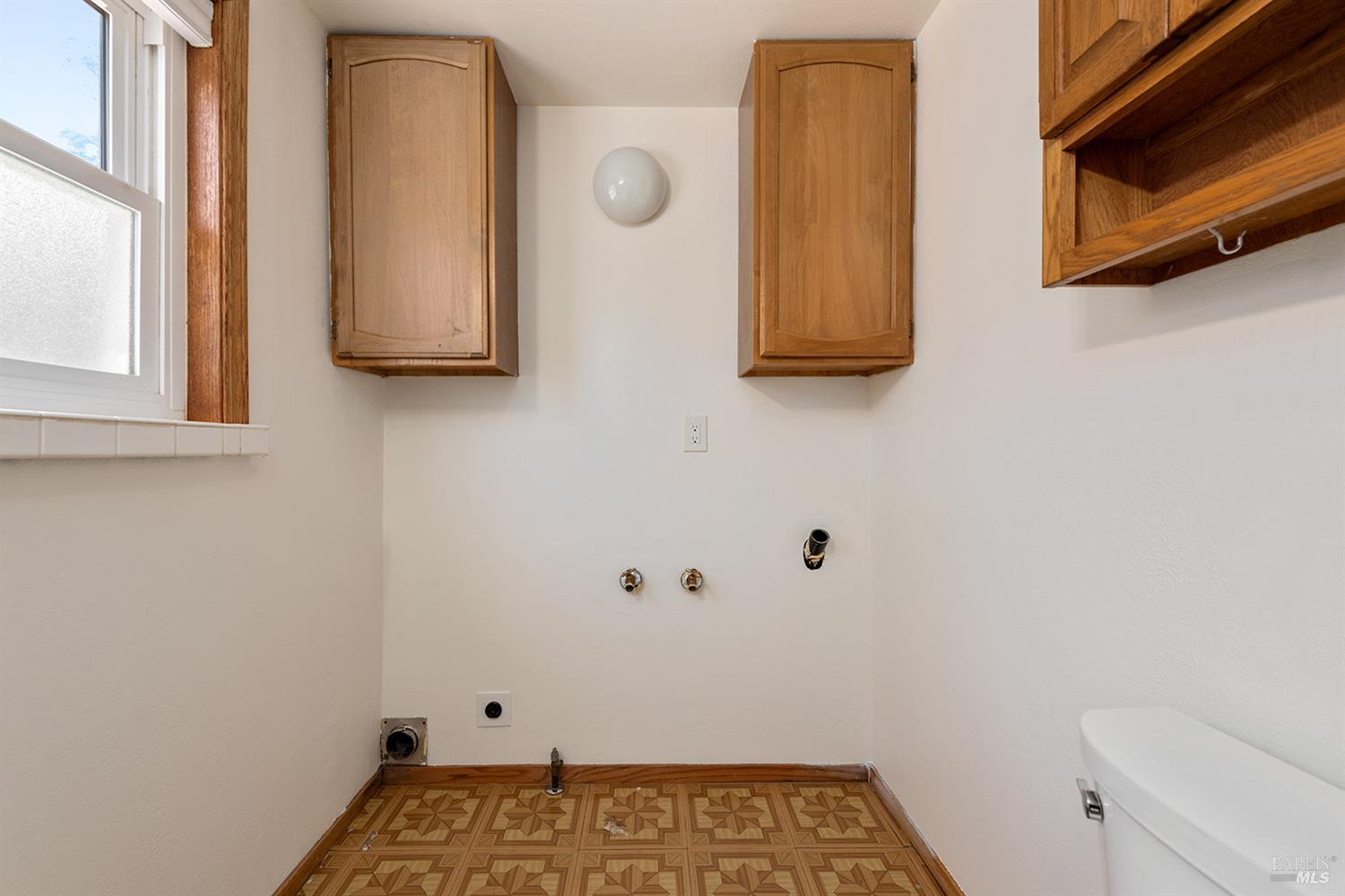 Detail Gallery Image 22 of 34 For 8640 Vila Rd, Forestville,  CA 95436 - 2 Beds | 1 Baths