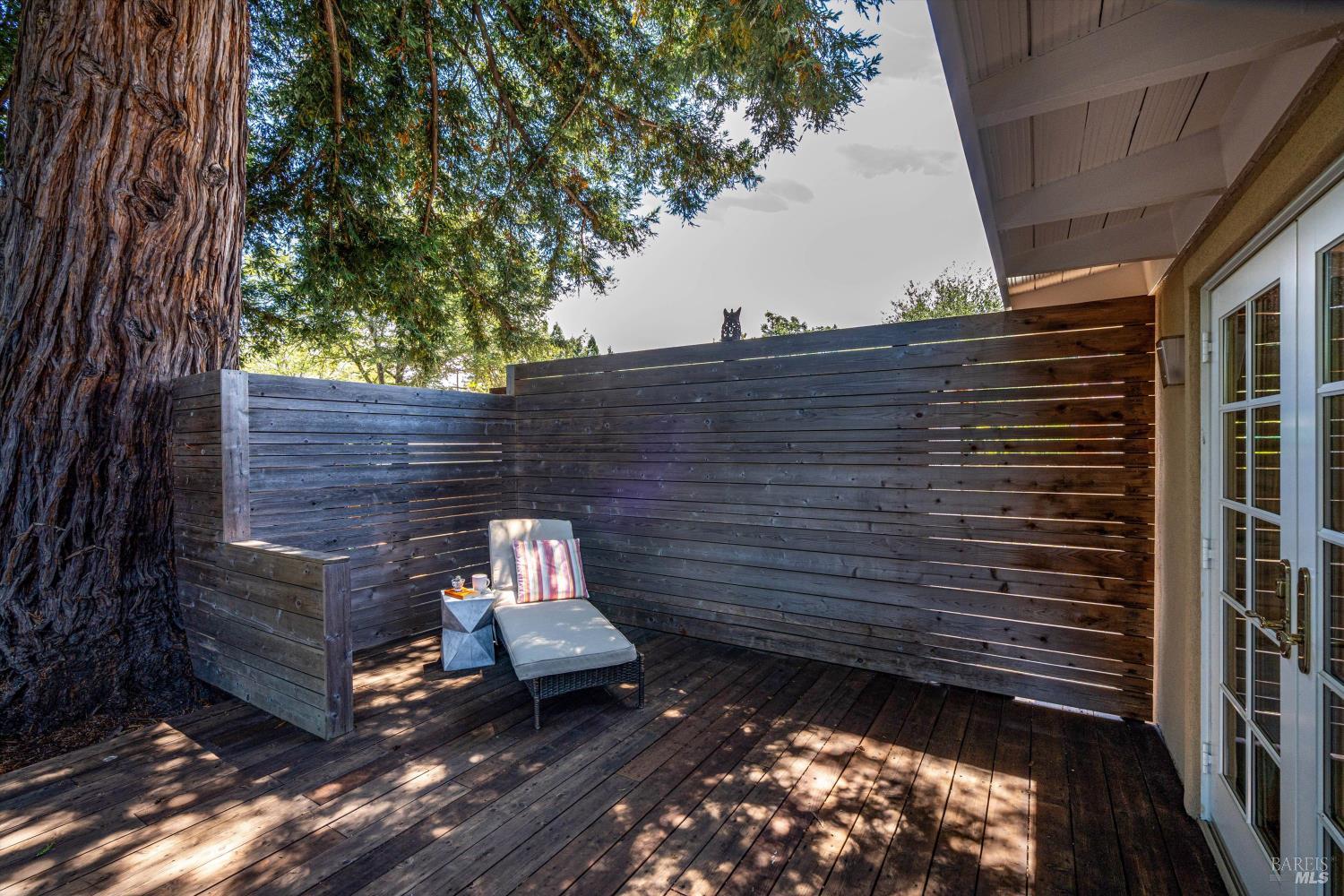 Detail Gallery Image 49 of 55 For 983 Glenwood Dr, Sonoma,  CA 95476 - 3 Beds | 2 Baths