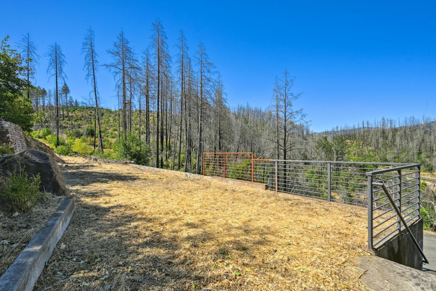 Detail Gallery Image 13 of 24 For 509 Canon Park Dr, Saint Helena,  CA 94574 - – Beds | – Baths