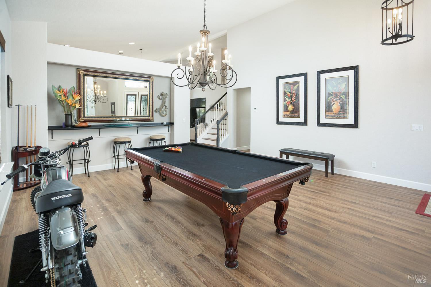 Detail Gallery Image 14 of 84 For 1320 Revelle Ct, Dixon,  CA 95620 - 4 Beds | 2/1 Baths