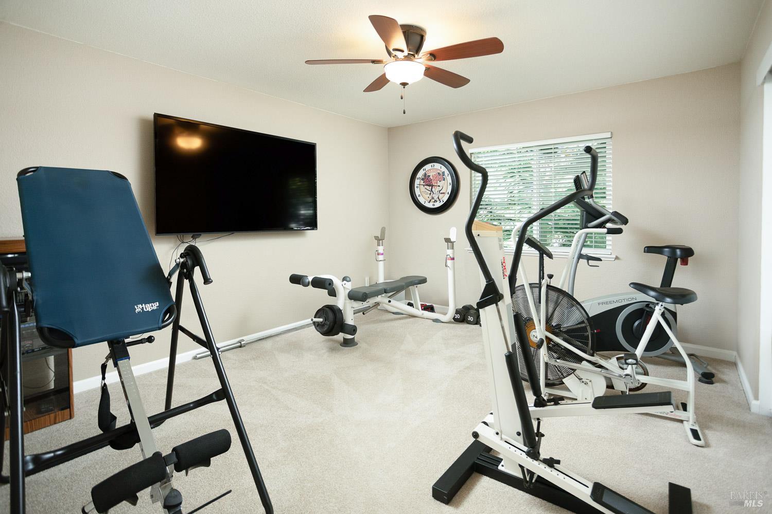 Detail Gallery Image 39 of 84 For 1320 Revelle Ct, Dixon,  CA 95620 - 4 Beds | 2/1 Baths