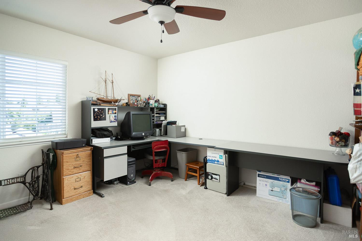 Detail Gallery Image 43 of 84 For 1320 Revelle Ct, Dixon,  CA 95620 - 4 Beds | 2/1 Baths
