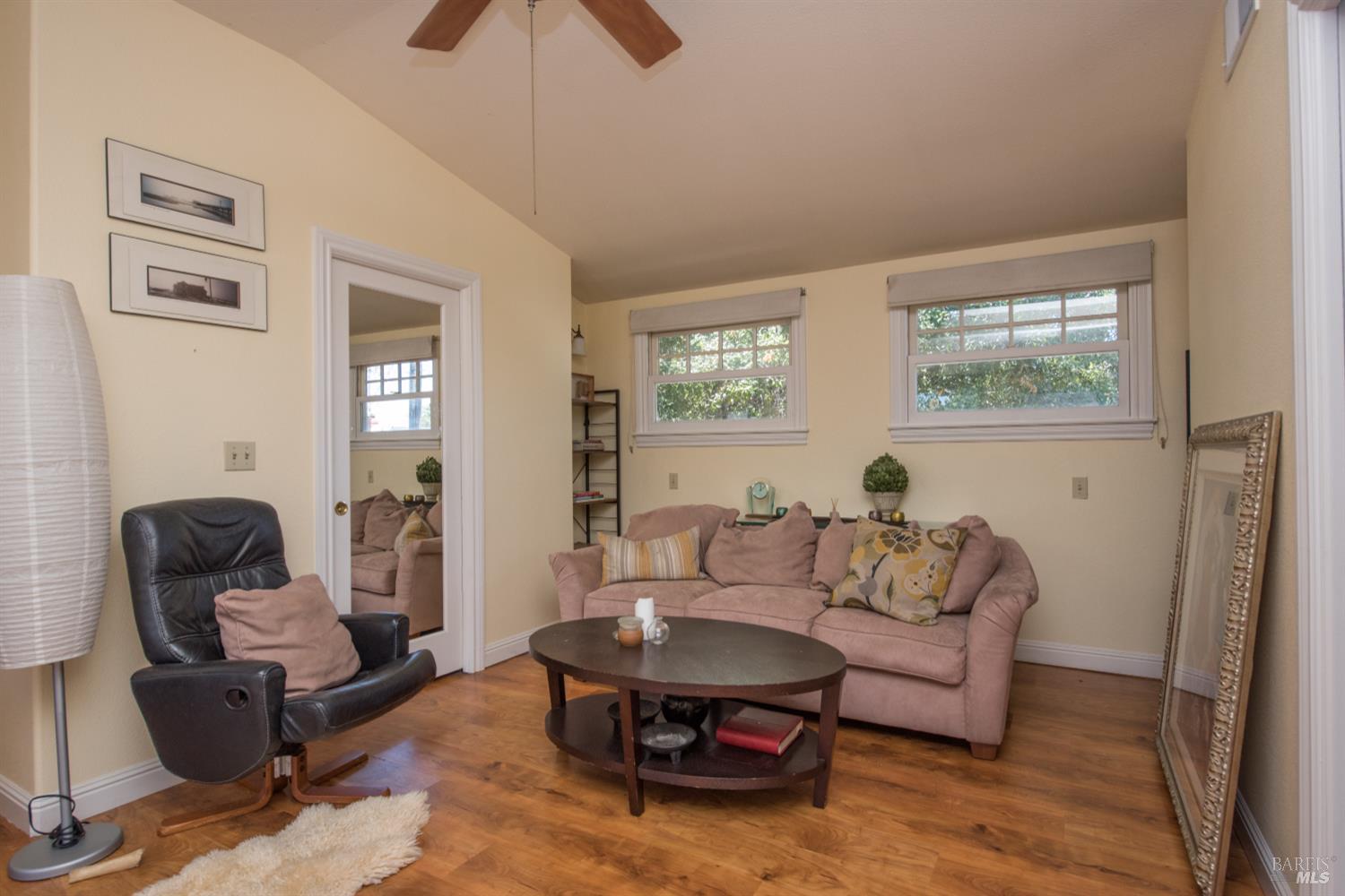 Detail Gallery Image 22 of 58 For 1720 Slater St, Santa Rosa,  CA 95404 - 2 Beds | 2 Baths