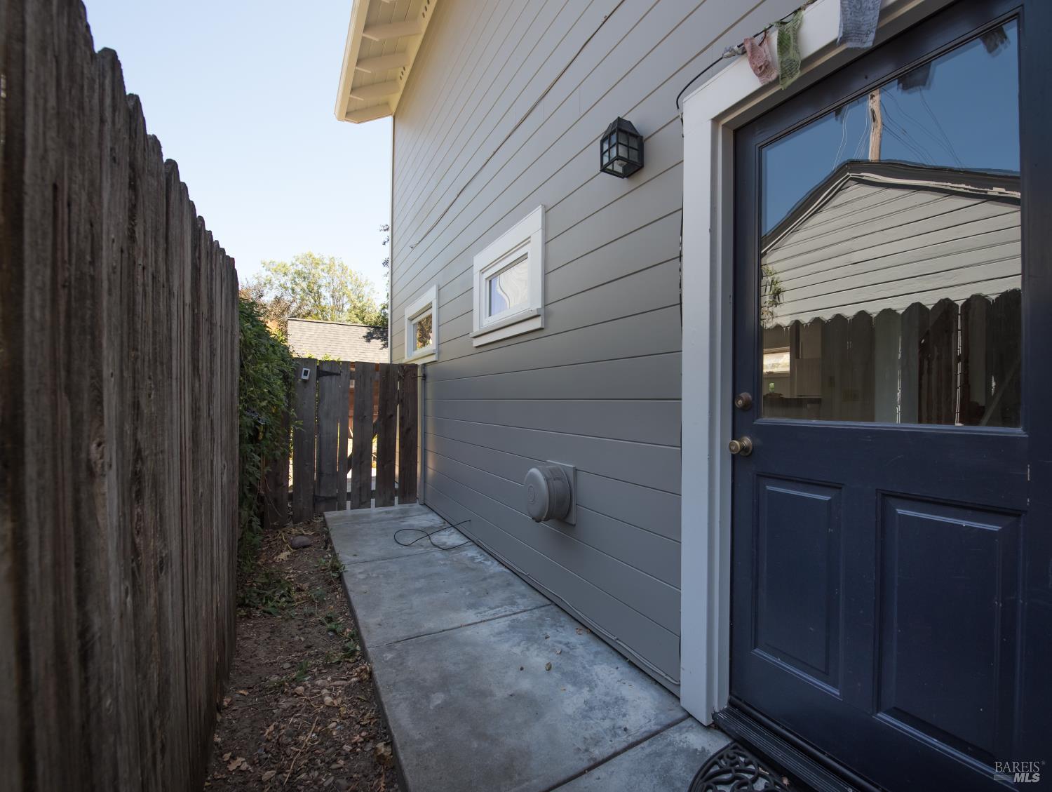 Detail Gallery Image 34 of 58 For 1720 Slater St, Santa Rosa,  CA 95404 - 2 Beds | 2 Baths