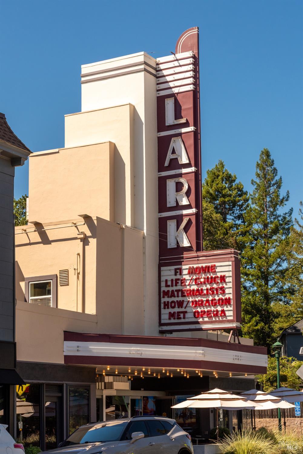 Detail Gallery Image 68 of 75 For 402 Alexander Ave, Larkspur,  CA 94939 - 4 Beds | 2/1 Baths