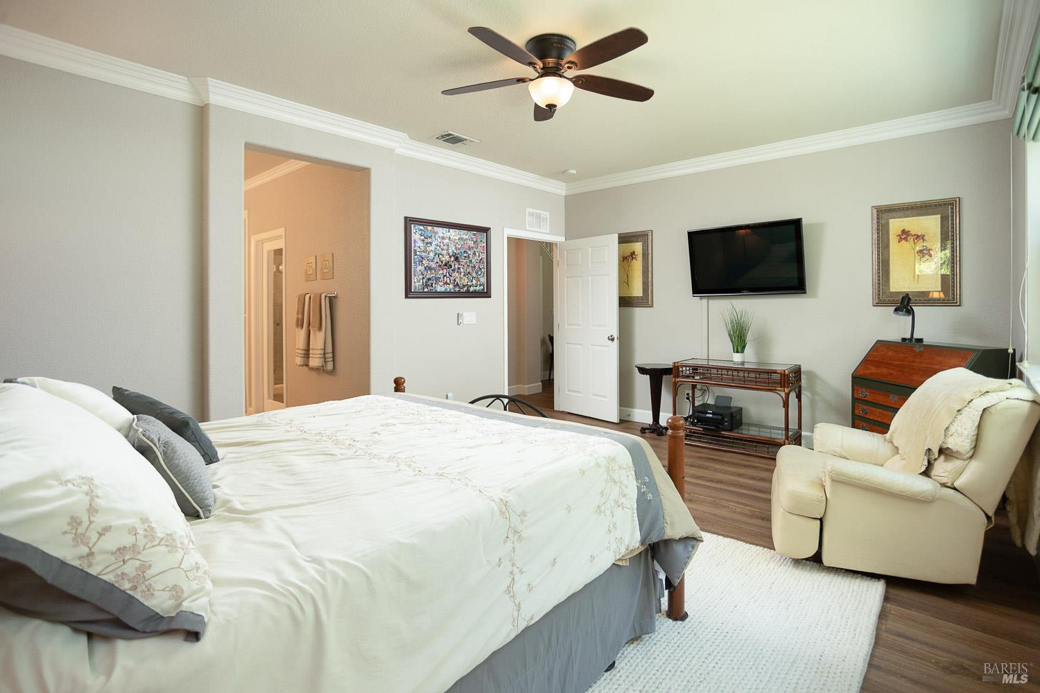 Detail Gallery Image 31 of 84 For 1320 Revelle Ct, Dixon,  CA 95620 - 4 Beds | 2/1 Baths