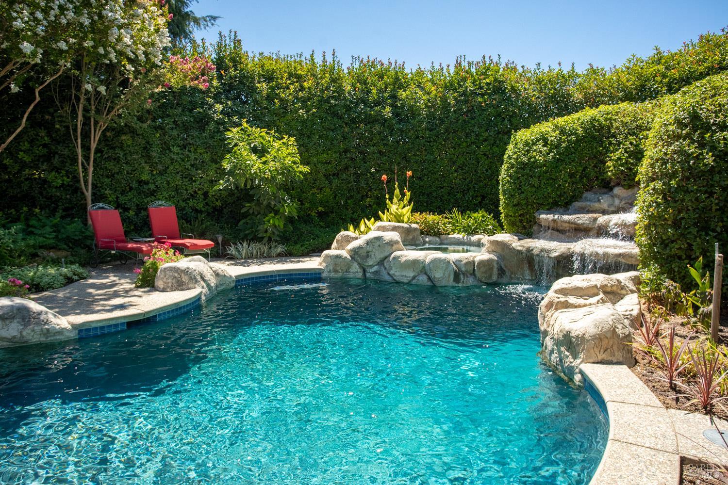 Detail Gallery Image 76 of 84 For 1320 Revelle Ct, Dixon,  CA 95620 - 4 Beds | 2/1 Baths