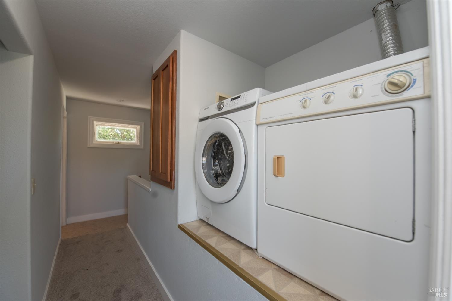 Detail Gallery Image 52 of 58 For 1720 Slater St, Santa Rosa,  CA 95404 - 2 Beds | 2 Baths