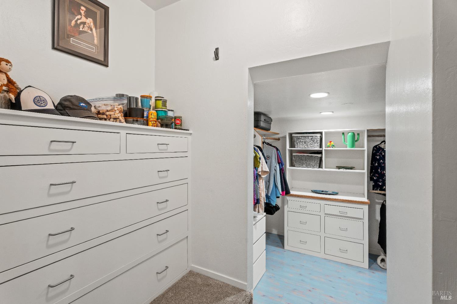 Detail Gallery Image 18 of 25 For 940 Bel Arbres Dr, Redwood Valley,  CA 95470 - 4 Beds | 3 Baths